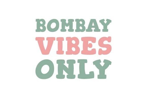 Bombay Cat Svg Png T-shirt Design Review