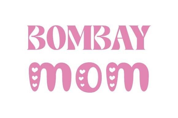Bombay Cat SVG PNG Trendy T-shirt Design Review