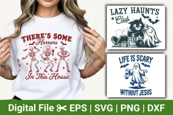 Halloween Svg, Skeleton Dance Cat Svg Review